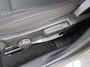 Ford Focus Wagon 1.0T Hybrid ST Line | Climate control | Navigatie | Winterpakket | Adaptieve cruise | Camera | Parkeersensoren v+a