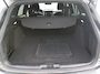 Ford Focus Wagon 1.0T Hybrid ST Line | Climate control | Navigatie | Winterpakket | Adaptieve cruise | Camera | Parkeersensoren v+a