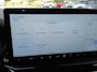 Ford Focus Wagon 1.0T Hybrid ST Line | Climate control | Navigatie | Winterpakket | Adaptieve cruise | Camera | Parkeersensoren v+a