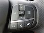 Ford Focus Wagon 1.0T Hybrid ST Line | Climate control | Navigatie | Winterpakket | Adaptieve cruise | Camera | Parkeersensoren v+a