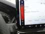 Ford Focus Wagon 1.0T Hybrid ST Line | Climate control | Navigatie | Winterpakket | Adaptieve cruise | Camera | Parkeersensoren v+a
