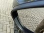Ford Focus Wagon 1.0T Hybrid ST Line | Climate control | Navigatie | Winterpakket | Adaptieve cruise | Camera | Parkeersensoren v+a