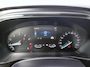 Ford Focus Wagon 1.0T Hybrid ST Line | Climate control | Navigatie | Winterpakket | Adaptieve cruise | Camera | Parkeersensoren v+a
