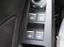 Ford Focus Wagon 1.0T Hybrid ST Line | Climate control | Navigatie | Winterpakket | Adaptieve cruise | Camera | Parkeersensoren v+a