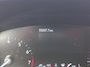 Ford Focus Wagon 1.0T Hybrid ST Line | Climate control | Navigatie | Winterpakket | Adaptieve cruise | Camera | Parkeersensoren v+a