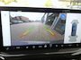 Ford Focus Wagon 1.0T Hybrid ST Line | Climate control | Navigatie | Winterpakket | Adaptieve cruise | Camera | Parkeersensoren v+a