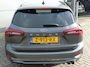 Ford Focus Wagon 1.0T Hybrid ST Line | Climate control | Navigatie | Winterpakket | Adaptieve cruise | Camera | Parkeersensoren v+a