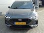 Ford Focus Wagon 1.0T Hybrid ST Line | Climate control | Navigatie | Winterpakket | Adaptieve cruise | Camera | Parkeersensoren v+a