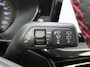 Ford Focus Wagon 1.0T Hybrid ST Line | Climate control | Navigatie | Winterpakket | Adaptieve cruise | Camera | Parkeersensoren v+a