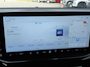 Ford Focus Wagon 1.0T Hybrid ST Line | Climate control | Navigatie | Winterpakket | Adaptieve cruise | Camera | Parkeersensoren v+a