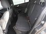 Ford Focus Wagon 1.0T Hybrid ST Line | Climate control | Navigatie | Winterpakket | Adaptieve cruise | Camera | Parkeersensoren v+a