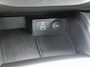 Ford Focus Wagon 1.0T Hybrid ST Line | Climate control | Navigatie | Winterpakket | Adaptieve cruise | Camera | Parkeersensoren v+a