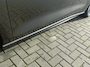 Ford Focus Wagon 1.0T Hybrid ST Line | Climate control | Navigatie | Winterpakket | Adaptieve cruise | Camera | Parkeersensoren v+a