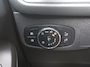 Ford Focus Wagon 1.0T Hybrid ST Line | Climate control | Navigatie | Winterpakket | Adaptieve cruise | Camera | Parkeersensoren v+a