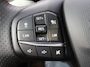Ford Focus Wagon 1.0T Hybrid ST Line | Climate control | Navigatie | Winterpakket | Adaptieve cruise | Camera | Parkeersensoren v+a