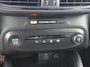 Ford Focus Wagon 1.0T Hybrid ST Line | Climate control | Navigatie | Winterpakket | Adaptieve cruise | Camera | Parkeersensoren v+a