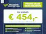 Ford Focus Wagon 1.0T Hybrid ST Line | Climate control | Navigatie | Winterpakket | Adaptieve cruise | Camera | Parkeersensoren v+a