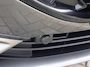 Ford Focus Wagon 1.0T Hybrid ST Line | Climate control | Navigatie | Winterpakket | Adaptieve cruise | Camera | Parkeersensoren v+a