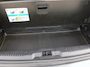 Ford Focus Wagon 1.0T Hybrid ST Line | Climate control | Navigatie | Winterpakket | Adaptieve cruise | Camera | Parkeersensoren v+a
