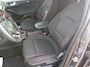 Ford Focus Wagon 1.0T Hybrid ST Line | Climate control | Navigatie | Winterpakket | Adaptieve cruise | Camera | Parkeersensoren v+a