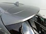 Ford Focus Wagon 1.0T Hybrid ST Line | Climate control | Navigatie | Winterpakket | Adaptieve cruise | Camera | Parkeersensoren v+a