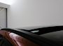 Mercedes-Benz GLC 350e 4MATIC Business Solution AMG | SOH 64,4% | Panoramadak | Trekhaak | Burmester | Adaptive cruise | Head-up | Leder | Stoelverwarming | Camera | Park assist
