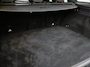 Mercedes-Benz GLC 350e 4MATIC Business Solution AMG | SOH 64,4% | Panoramadak | Trekhaak | Burmester | Adaptive cruise | Head-up | Leder | Stoelverwarming | Camera | Park assist