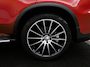 Mercedes-Benz GLC 350e 4MATIC Business Solution AMG | SOH 64,4% | Panoramadak | Trekhaak | Burmester | Adaptive cruise | Head-up | Leder | Stoelverwarming | Camera | Park assist