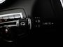 Mercedes-Benz GLC 350e 4MATIC Business Solution AMG | SOH 64,4% | Panoramadak | Trekhaak | Burmester | Adaptive cruise | Head-up | Leder | Stoelverwarming | Camera | Park assist