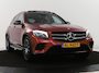 Mercedes-Benz GLC 350e 4MATIC Business Solution AMG | SOH 64,4% | Panoramadak | Trekhaak | Burmester | Adaptive cruise | Head-up | Leder | Stoelverwarming | Camera | Park assist