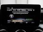 Mercedes-Benz GLC 350e 4MATIC Business Solution AMG | SOH 64,4% | Panoramadak | Trekhaak | Burmester | Adaptive cruise | Head-up | Leder | Stoelverwarming | Camera | Park assist