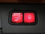 Mercedes-Benz GLC 350e 4MATIC Business Solution AMG | SOH 64,4% | Panoramadak | Trekhaak | Burmester | Adaptive cruise | Head-up | Leder | Stoelverwarming | Camera | Park assist
