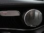 Mercedes-Benz GLC 350e 4MATIC Business Solution AMG | SOH 64,4% | Panoramadak | Trekhaak | Burmester | Adaptive cruise | Head-up | Leder | Stoelverwarming | Camera | Park assist