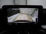 Mercedes-Benz GLC 350e 4MATIC Business Solution AMG | SOH 64,4% | Panoramadak | Trekhaak | Burmester | Adaptive cruise | Head-up | Leder | Stoelverwarming | Camera | Park assist