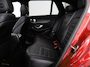 Mercedes-Benz GLC 350e 4MATIC Business Solution AMG | SOH 64,4% | Panoramadak | Trekhaak | Burmester | Adaptive cruise | Head-up | Leder | Stoelverwarming | Camera | Park assist