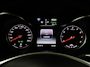 Mercedes-Benz GLC 350e 4MATIC Business Solution AMG | SOH 64,4% | Panoramadak | Trekhaak | Burmester | Adaptive cruise | Head-up | Leder | Stoelverwarming | Camera | Park assist