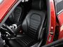 Mercedes-Benz GLC 350e 4MATIC Business Solution AMG | SOH 64,4% | Panoramadak | Trekhaak | Burmester | Adaptive cruise | Head-up | Leder | Stoelverwarming | Camera | Park assist