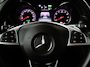 Mercedes-Benz GLC 350e 4MATIC Business Solution AMG | SOH 64,4% | Panoramadak | Trekhaak | Burmester | Adaptive cruise | Head-up | Leder | Stoelverwarming | Camera | Park assist