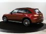 Mercedes-Benz GLC 350e 4MATIC Business Solution AMG | SOH 64,4% | Panoramadak | Trekhaak | Burmester | Adaptive cruise | Head-up | Leder | Stoelverwarming | Camera | Park assist