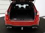 Mercedes-Benz GLC 350e 4MATIC Business Solution AMG | SOH 64,4% | Panoramadak | Trekhaak | Burmester | Adaptive cruise | Head-up | Leder | Stoelverwarming | Camera | Park assist