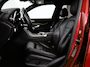 Mercedes-Benz GLC 350e 4MATIC Business Solution AMG | SOH 64,4% | Panoramadak | Trekhaak | Burmester | Adaptive cruise | Head-up | Leder | Stoelverwarming | Camera | Park assist