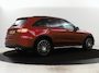 Mercedes-Benz GLC 350e 4MATIC Business Solution AMG | SOH 64,4% | Panoramadak | Trekhaak | Burmester | Adaptive cruise | Head-up | Leder | Stoelverwarming | Camera | Park assist