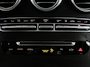 Mercedes-Benz GLC 350e 4MATIC Business Solution AMG | SOH 64,4% | Panoramadak | Trekhaak | Burmester | Adaptive cruise | Head-up | Leder | Stoelverwarming | Camera | Park assist