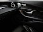 Mercedes-Benz GLC 350e 4MATIC Business Solution AMG | SOH 64,4% | Panoramadak | Trekhaak | Burmester | Adaptive cruise | Head-up | Leder | Stoelverwarming | Camera | Park assist