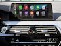 BMW 5-Serie 530e iPerformance High Executive M-SPORT/PANO