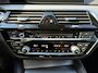 BMW 5-Serie 530e iPerformance High Executive M-SPORT/PANO