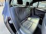 BMW 5-Serie 530e iPerformance High Executive M-SPORT/PANO