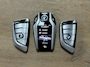 BMW 5-Serie 530e iPerformance High Executive M-SPORT/PANO