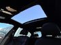 BMW 5-Serie 530e iPerformance High Executive M-SPORT/PANO