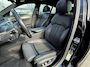 BMW 5-Serie 530e iPerformance High Executive M-SPORT/PANO